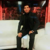ALEJANDRO SEBASTIAN MENA POZO