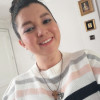 MAYRA LORENA ERAZO LOZANO