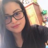 ADRIANA GISSELA BRAVO GUEVARA