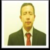 HENRY DANIEL CENTENO LIGER