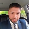 SANTIAGO ESTRADA CRUZ