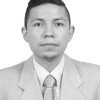 STALIN RAMIRO FLORES CASTRO