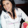 RUTH GALLEGOS FREIRE