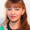 AIDA JANETH GAVILANEZ MONTERO