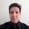GUIDO ISAIAS VACA PEÑAFIEL
