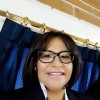 MARIA AUGUSTA MALDONADO LOPEZ