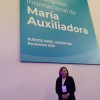 GRACIELA HORTENCIA HURTADO VARGAS